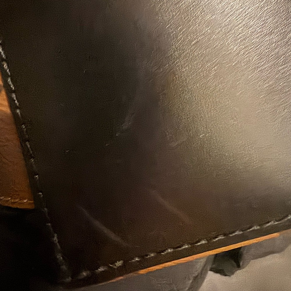 EMT 2050 100% Authentic Loius Vuitton Cannes Handbag - Picture 10 of 10